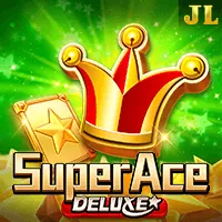 Casino Trực Tuyến B29