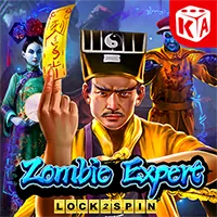 Game Bắn Cá B29