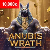 Game Nổ Hũ B29