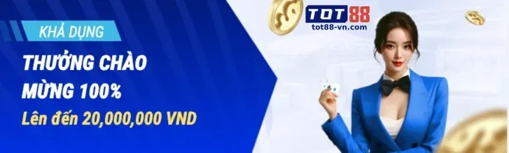 Hoàn trả hàng ngày B29